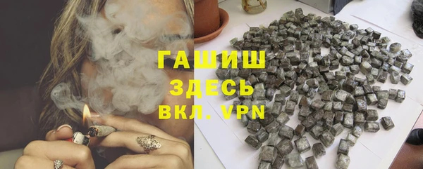 хмурый Алзамай